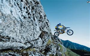 Adventure Sports